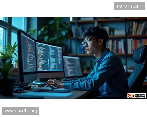 澳门银河app手机版优惠活动与福利礼包领取攻略全方位指南