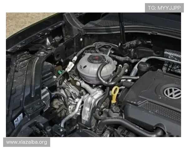 澳门银河安全保障措施：保障游客权益的安全措施与服务保障