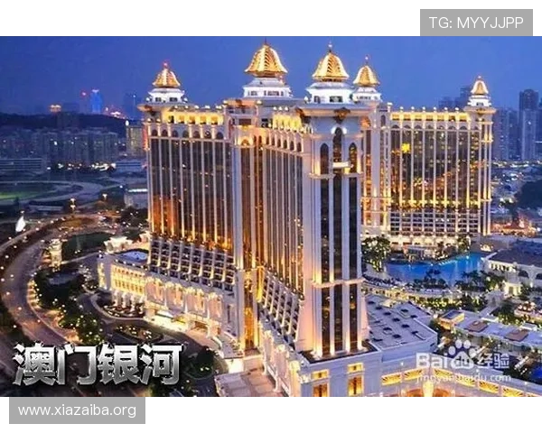 澳门银河官网注册流程全攻略，帮助玩家快速完成账号注册与登录体验