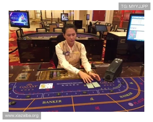 澳门银河真人手机版优惠活动不断,丰富的奖励机制助力玩家轻松赢取丰厚奖金