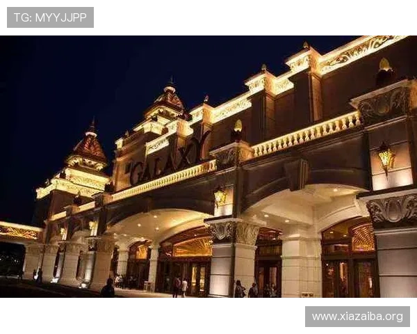 澳门银河网站登录入口常见问题解答与快速登录流程详解