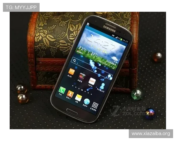 澳门银河旗舰网站最新赛事资讯及时掌握全球电竞动态