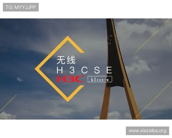 掌握银河登陆会员登录常见问题及解决方案提升登录成功率