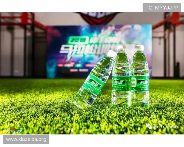 加入银河乐娱乐享受专业安全的游戏环境，保障每一位玩家的公平与隐私