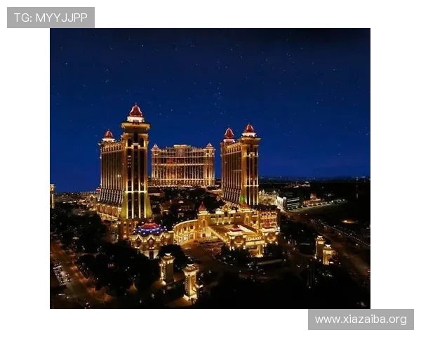 澳门银河app安全保障与隐私保护措施详解澳门银河app多平台兼容性及操作流程介绍