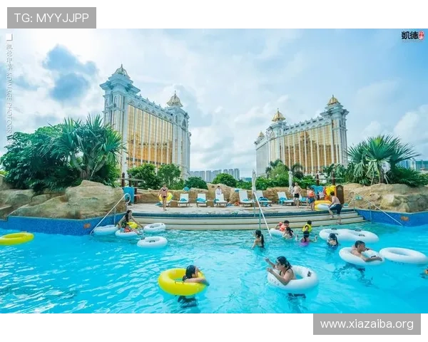 澳门银河国际首页最新优惠活动全面介绍助你轻松开启尊贵娱乐体验