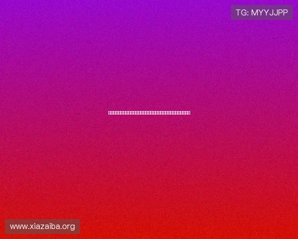 澳门银河体育如何利用大数据提升投注精准度，打造专业化的体育博彩平台