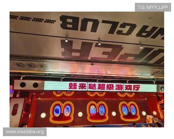 澳门银河官方网站最新游戏大厅介绍，涵盖热门老虎机、真人娱乐等多样游戏选择