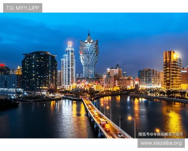 澳门银河娱乐官网提供最全面的线上娱乐平台体验，助你轻松畅享高品质游戏乐趣