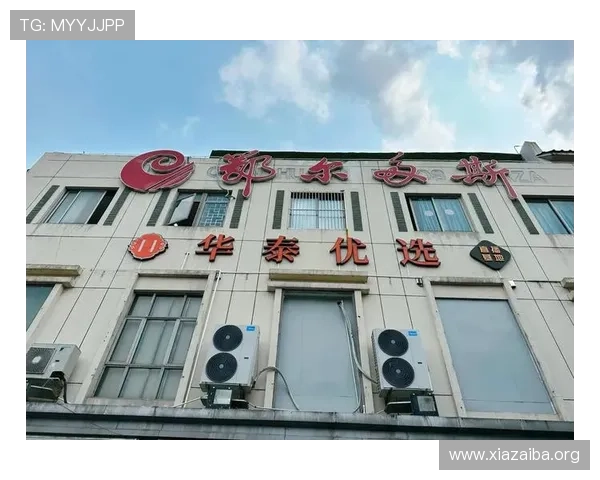 澳门银河娱乐网站的安全保障措施详解，确保玩家个人信息和资金安全无忧