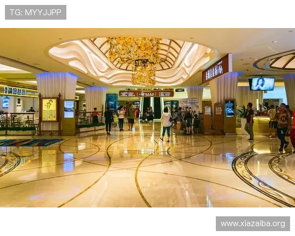 澳门银河官网优惠活动全面解析助你轻松享受专属福利