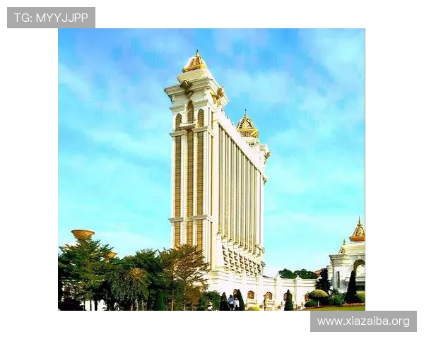 澳门银河网站登录入口最新官方入口地址及安全登录指南推荐