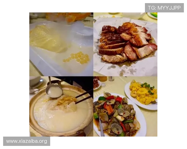 澳门银河餐饮美食指南:特色餐厅推荐与美味佳肴介绍