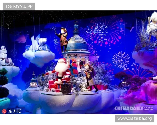 澳门银河钻石秀精彩绝伦的表演盛宴带你领略奢华视觉体验