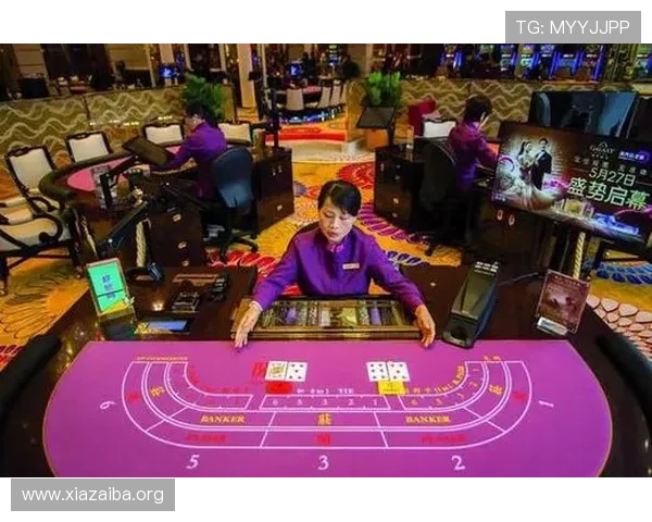 澳门银河赌场游戏优惠活动盘点，最新优惠信息与注册福利助力玩家轻松开启娱乐之旅