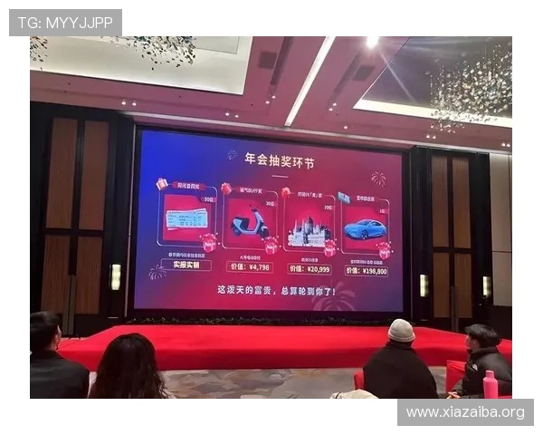 通过银河娱乐官网参与官方活动，赢取丰富奖品与福利