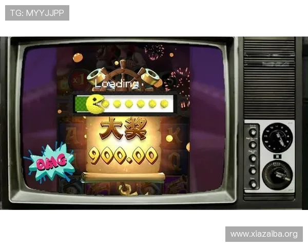 银河PG电子娱乐平台最新优惠活动，助你轻松赢取丰厚奖金体验极致娱乐快感