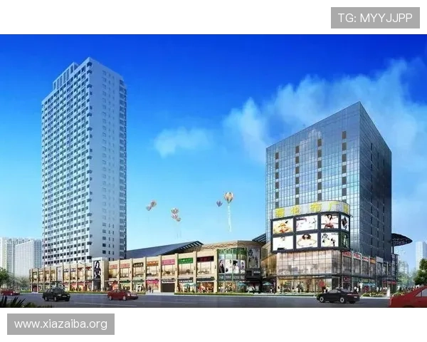 银河国际娱乐城存取款方式详解确保资金安全与操作便捷