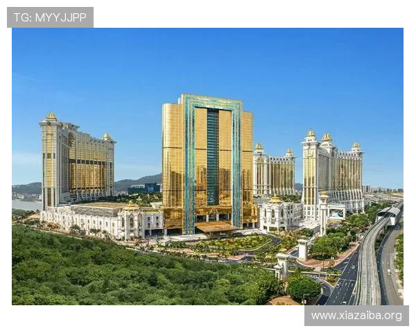 银河娱乐城网址官方平台，提供丰富游戏资源与优质客户服务