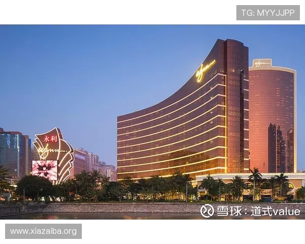 银河娱乐场网站支付方式多样化满足不同玩家的充值需求