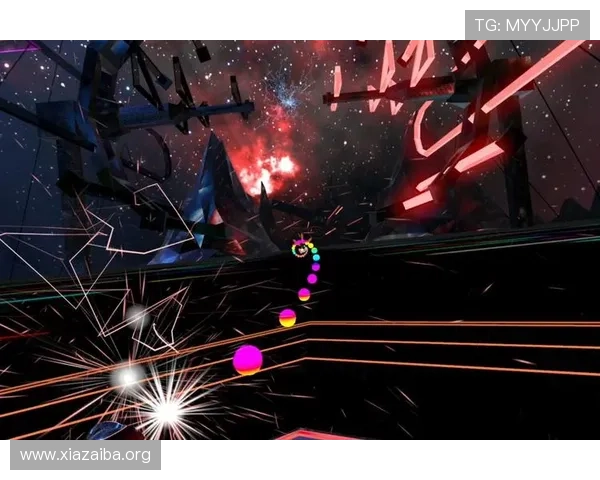 银河娱乐场全面解析：最新游戏玩法与优惠活动全攻略