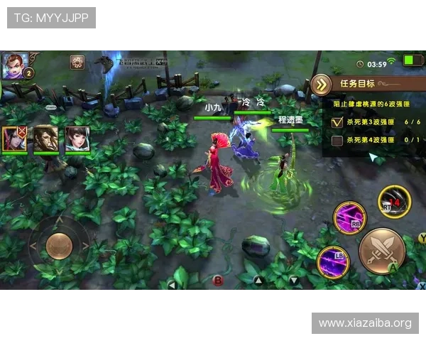 yh818银河游戏新手入门指南帮助新玩家快速熟悉游戏基本操作与玩法