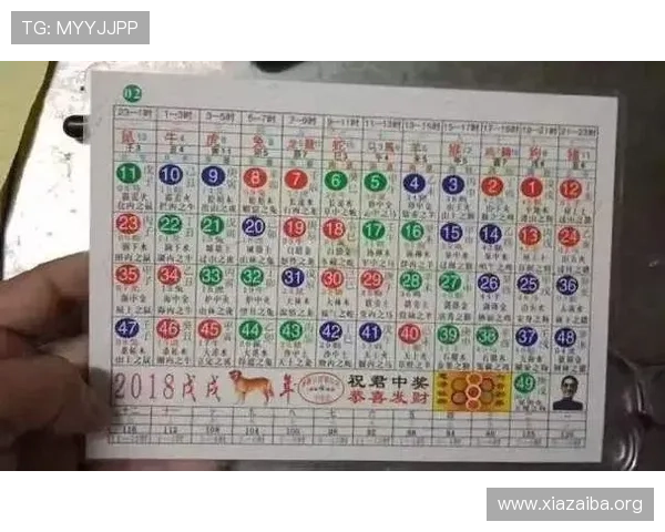 专业分析六合彩网址娱乐平台的优势与风险，帮助用户选择最合适的线上彩票平台