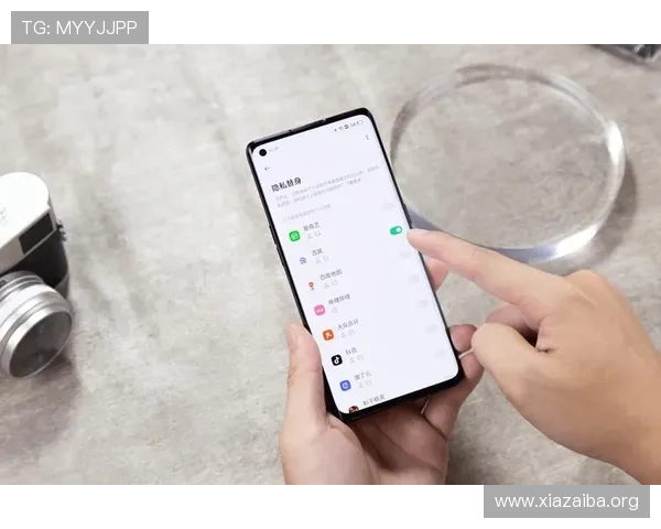 六合彩手机登录平台推荐，确保账号安全与数据隐私保护的最佳选择