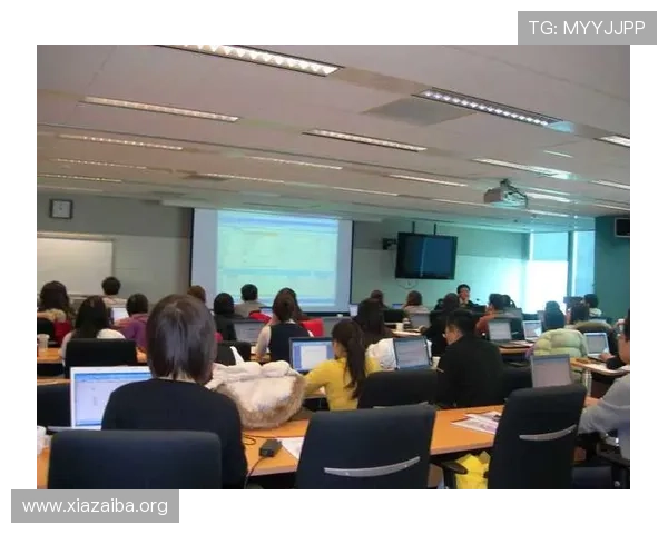 六合彩国际入口正规授权,助你轻松掌握中奖技巧与投注技巧