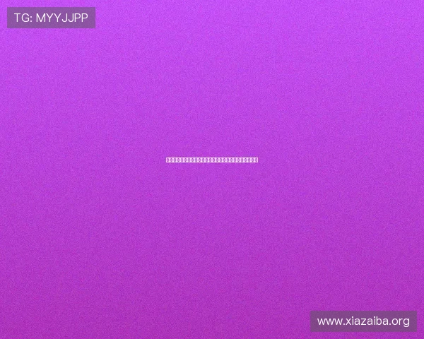 六合彩真人视讯最新玩法详解，带你轻松掌握高效中奖技巧