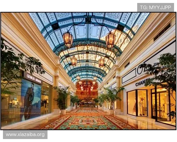 凯撒皇宫赌场游戏种类全面介绍及最佳投注策略推荐