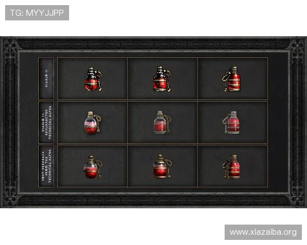 凯撒宫简介：介绍游戏的视觉风格、音效设计与用户界面特色