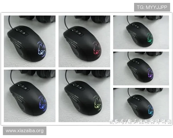 六合彩电竞游戏攻略：提升中奖率的实用技巧与安全购彩的全面指南