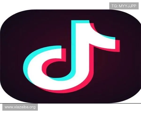 凯旋门娱乐如何打造安全可靠的线上娱乐平台保障玩家权益