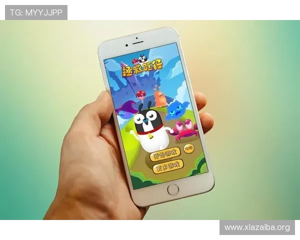 凯旋娱乐h5支持多设备同步登录，随时随地畅玩热门游戏，享受极致的移动娱乐体验