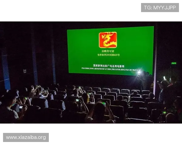 奥斯卡娱乐提供最新电影预告片和幕后花絮,第一时间掌握影视圈动态