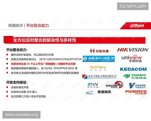 如何通过mgm美高梅国际官方网站安全注册账号并享受专属福利