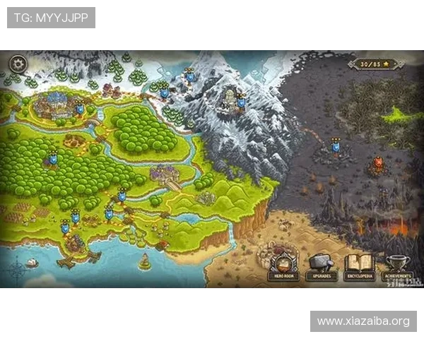 如何通过皇家线上开户享受丰富游戏资源与优质服务