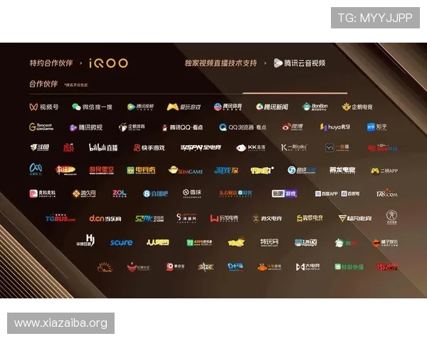 威斯尼斯人开户下载官网最新版本上线，丰富游戏内容与优质服务等你来体验