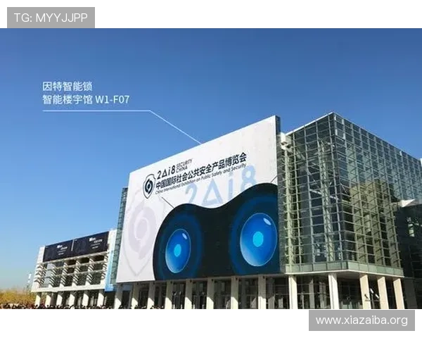 安博线上官方入口全面介绍及常见问题解决方案汇总