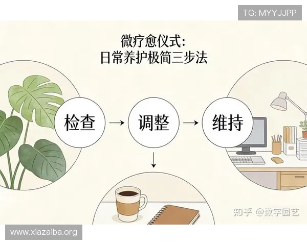 安博手机娱乐:手机娱乐安全指南保障你的个人信息与财产安全