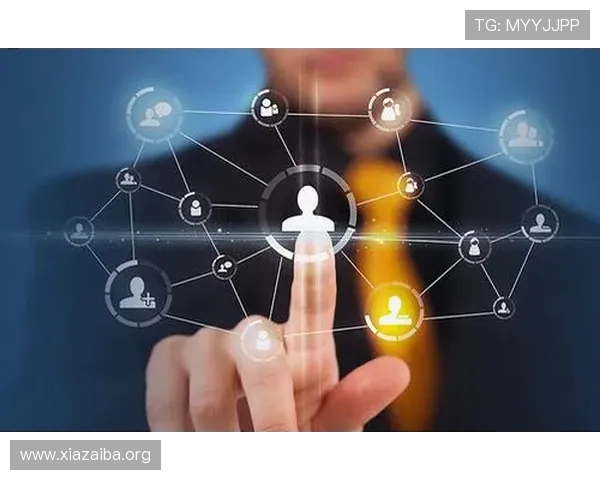 威斯尼斯人真人版平台安全可靠，保障玩家资金与个人信息的双重安全保障