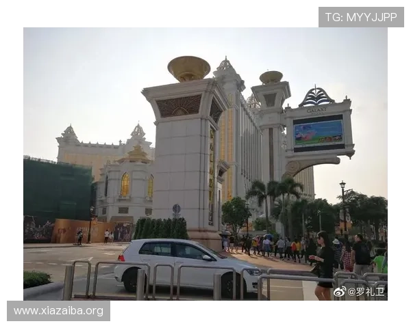 掌握澳门总统手机版会员登录技巧提升游戏体验与账号管理效率