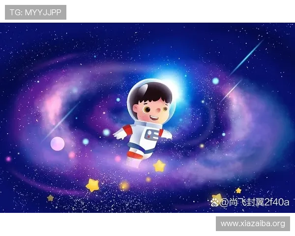 探索1331银河中的隐藏秘密与丰富剧情让你沉浸在未来星际冒险中