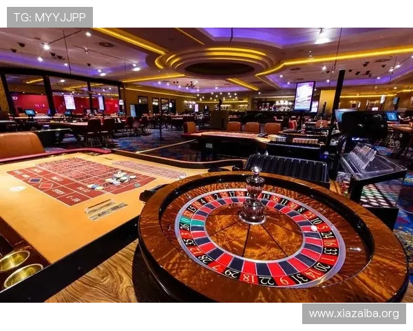 拉斯维加斯凯撒皇宫赌场的博彩游戏种类详解,满足不同玩家的多样化娱乐需求