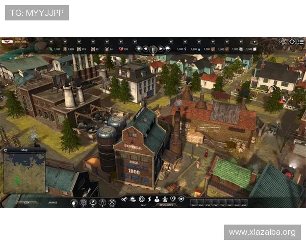 希腊凯撒宫详细介绍与游戏中的神秘宝藏探索指南