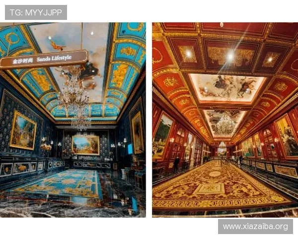 提升赌场贵宾厅体验的实用攻略，助您轻松享受高端娱乐与尊贵礼遇