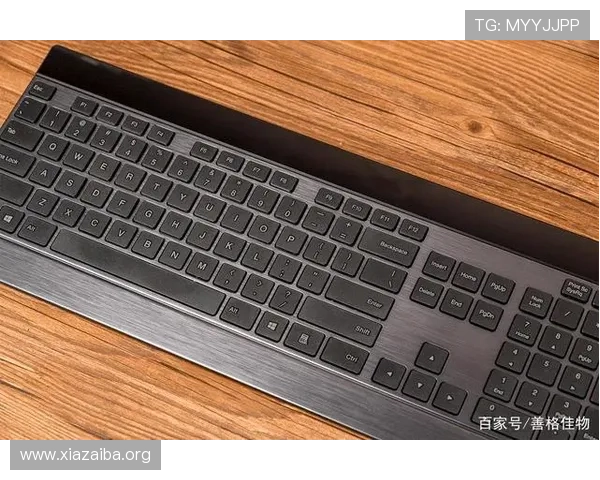 新濠国际平台移动端游戏体验优化支持多设备无缝切换的便捷操作