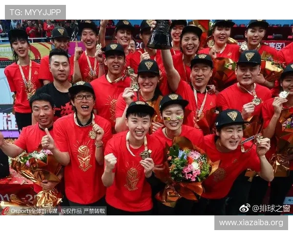 旺财体育平台提供专业的体育直播、赛事回放以及实时比分,满足你的多样化观看需求