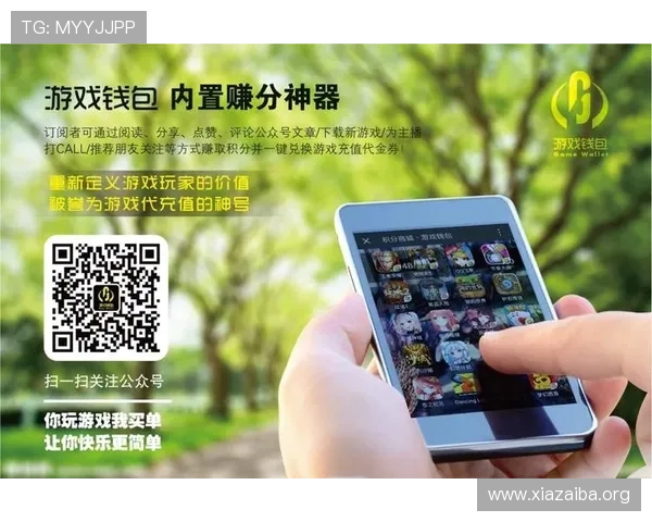 海洋之神正规网址导航,帮助玩家快速找到官方安全的游戏平台